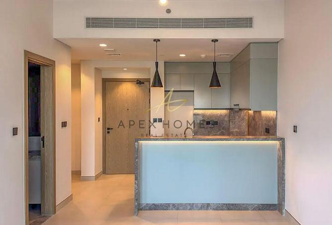 2PHfsb1D8ee - صورة العقار 3