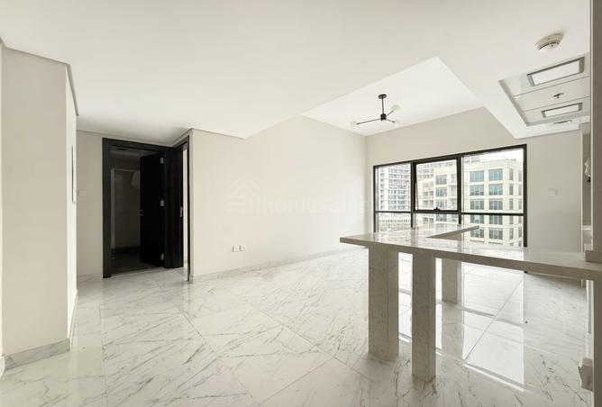 62864290 - صورة العقار 2