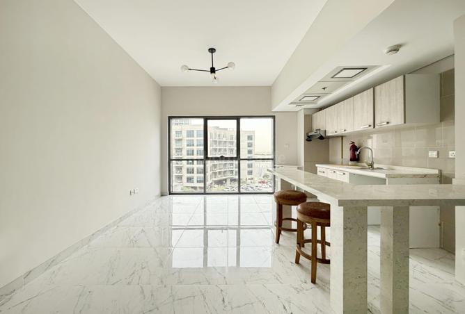 62864290 - الصورة الرئيسية للعقار