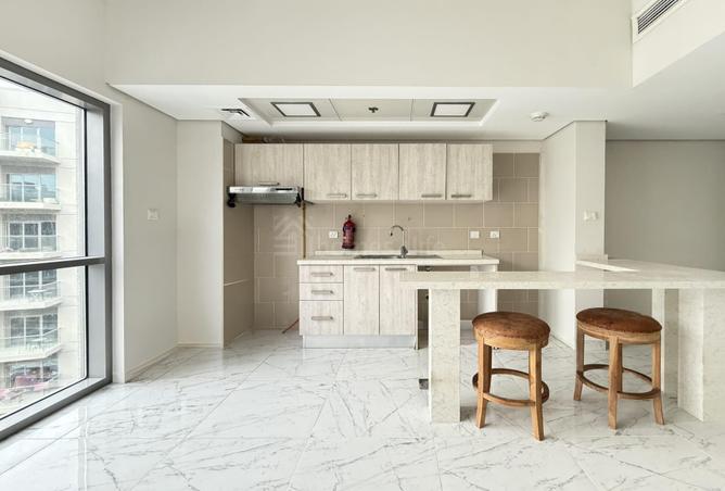 62864290 - صورة العقار 3