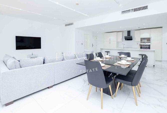 62464234 - Property Image 2