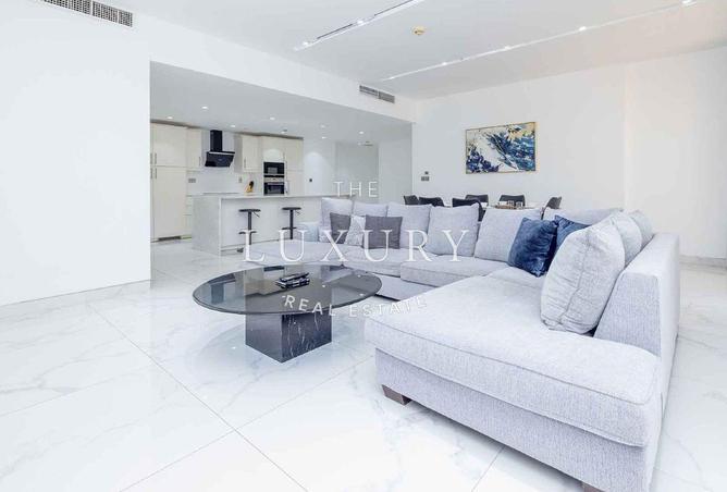 62464234 - Property Image 3