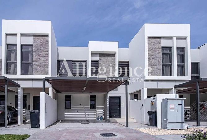 132495424 - الصورة الرئيسية للعقار