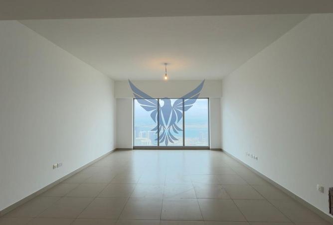 69495139 - Property Image 3