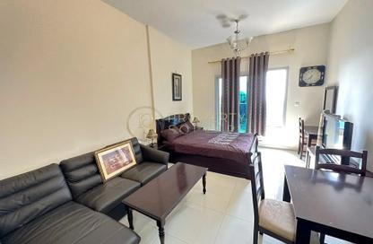 Apartment - Studio - 1 Bathroom for sale in Elite Sports Residence 5 - Elite Sports Residence - Dubai Sports City - Dubai Apartment - Studio - 1 Bathroom for sale in Elite Sports Residence 5 - Elite Sports Residence - Dubai Sports City - Dubai