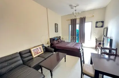 Apartment - 1 Bathroom for sale in Elite Sports Residence 5 - Elite Sports Residence - Dubai Sports City - Dubai Apartment - 1 Bathroom for sale in Elite Sports Residence 5 - Elite Sports Residence - Dubai Sports City - Dubai