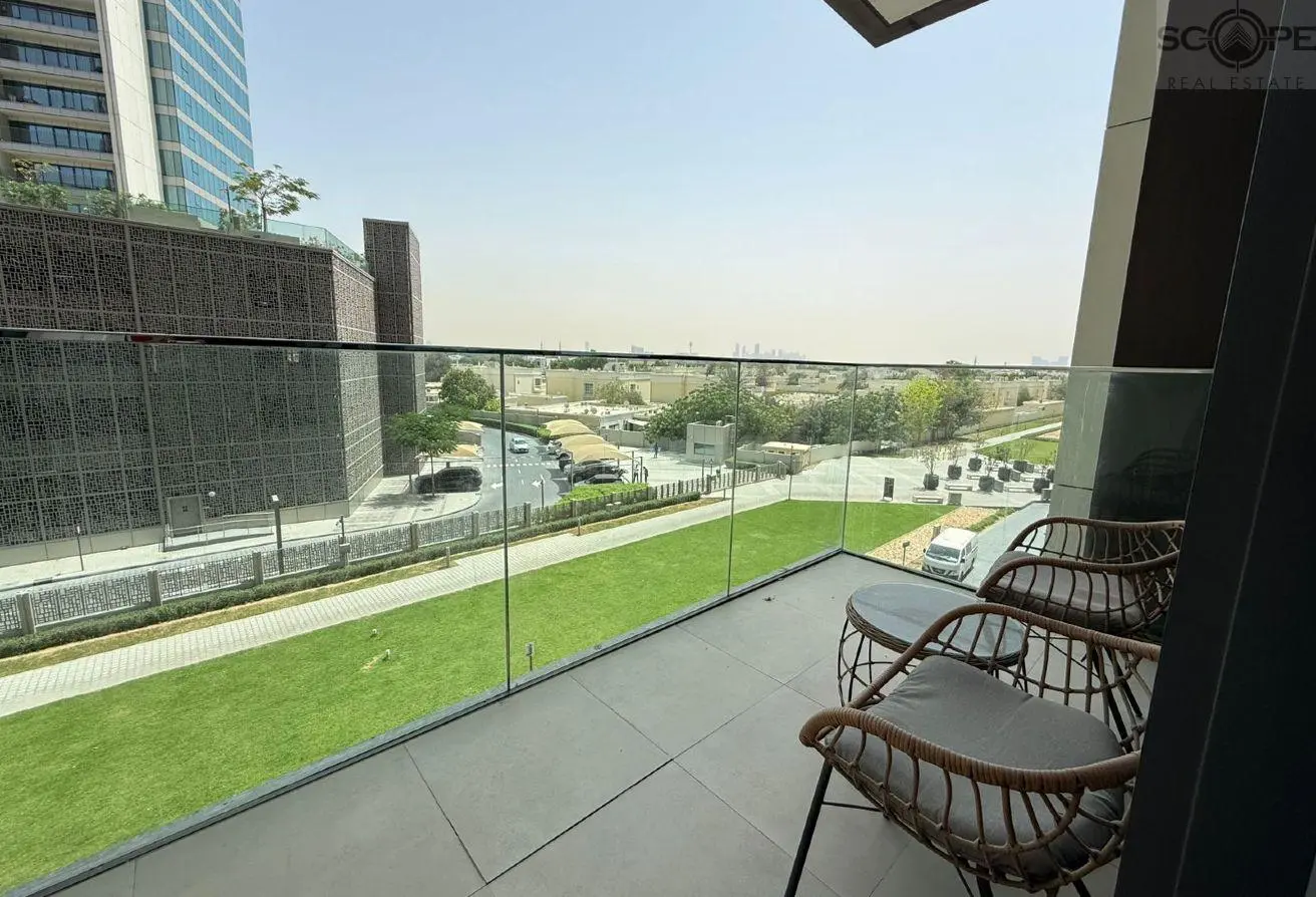 145986197 - Property Main Image