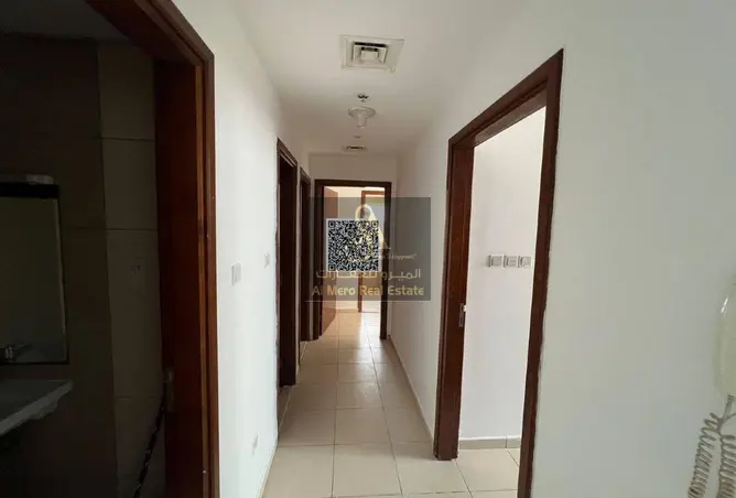 163691826 - Property Image 3