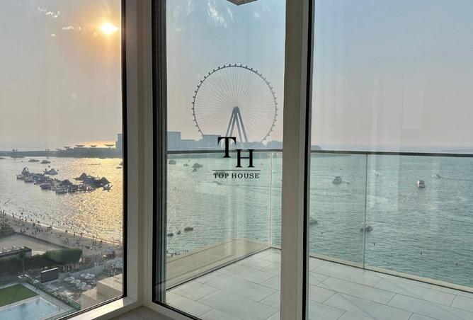 16105092 - Property Main Image