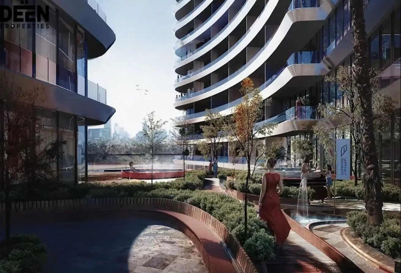161426600 - Property Main Image