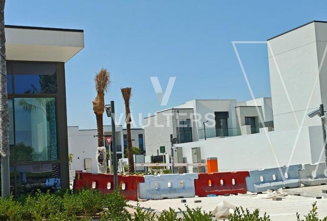 102830521 - صورة العقار 3