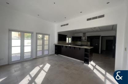 Villa - 4 - 5 for sale in The Centro - The Villa - Dubai