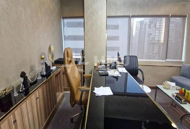 89632681 - Property Image 2