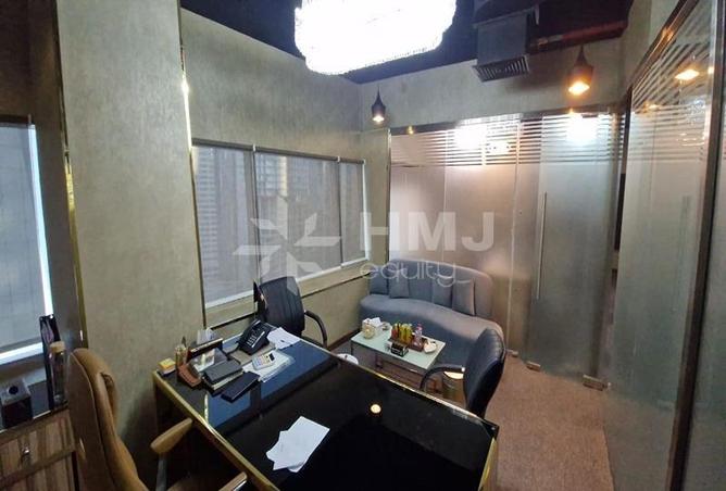 89632681 - Property Image 3