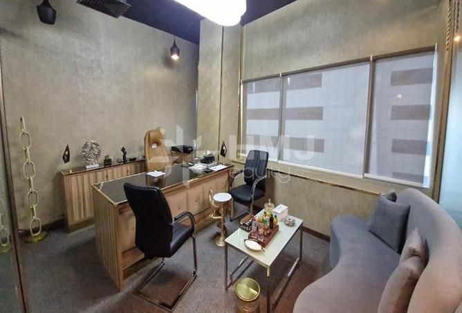 89632681 - Property Main Image