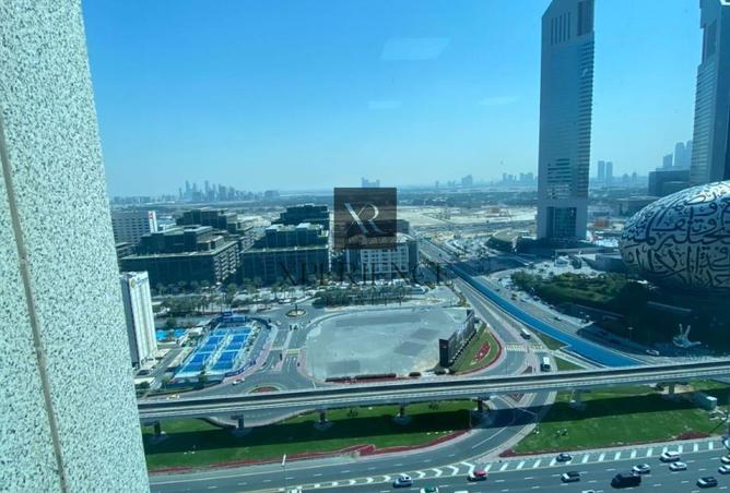 76963924 - الصورة الرئيسية للعقار