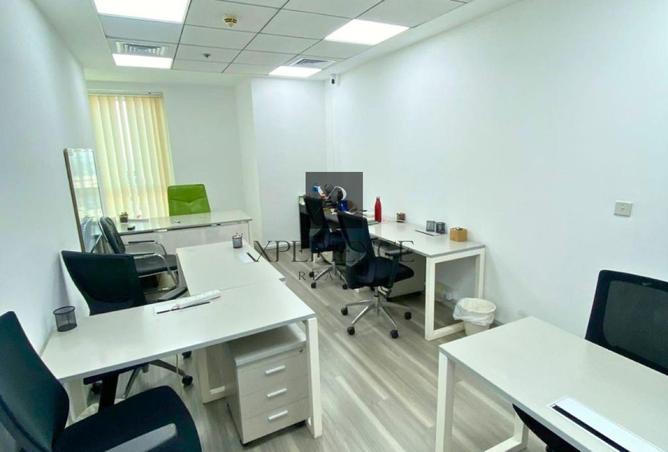 76963924 - صورة العقار 3