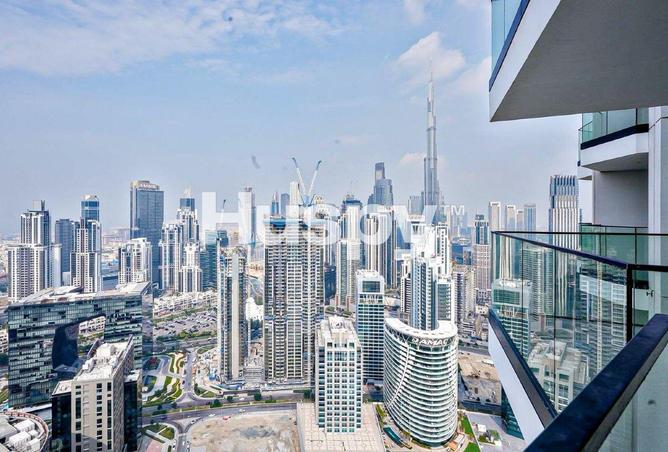 53187409 - الصورة الرئيسية للعقار