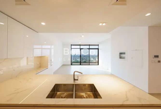 159143386 - Property Image 2