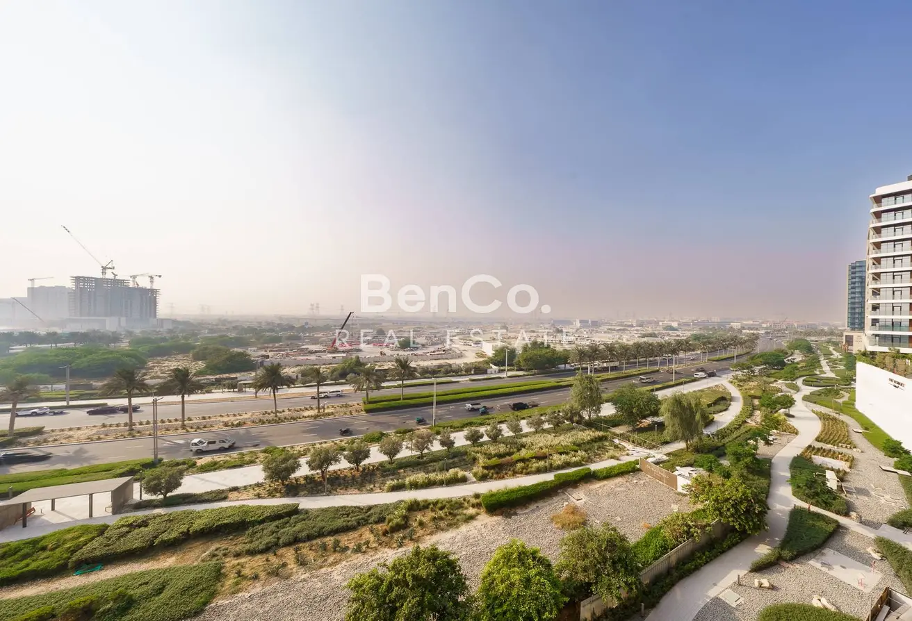159143386 - Property Main Image