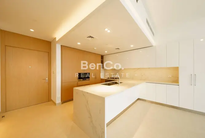 159143386 - Property Image 3