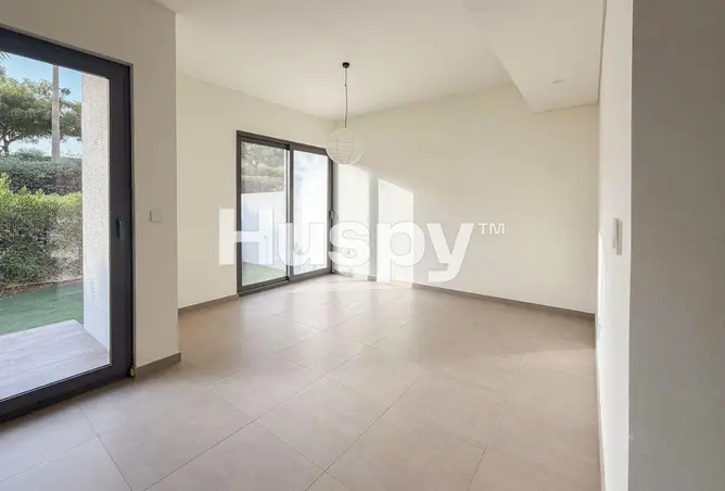 146437195 - Property Image 2