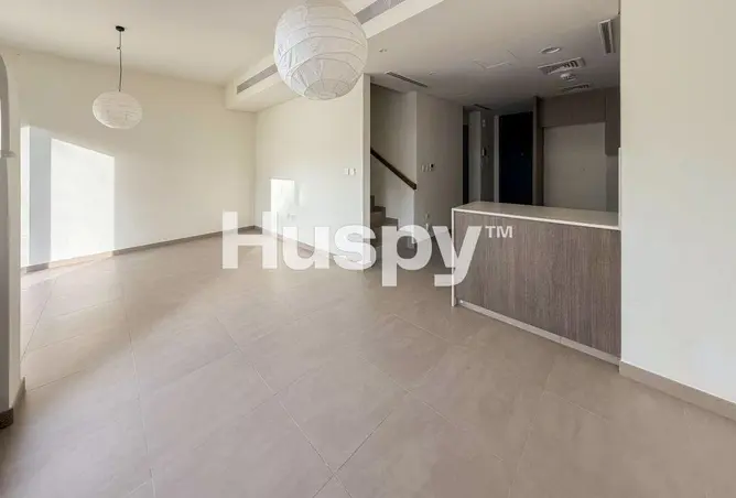 146437195 - Property Image 3