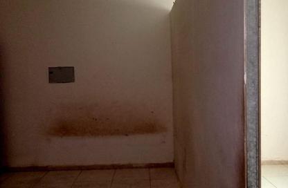 Apartment - Studio - 1 Bathroom for rent in Sheikh Jaber Al Sabah Street - Al Naimiya - Al Nuaimiya - Ajman