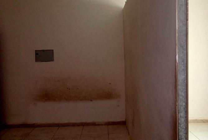 90932111 - صورة العقار 3