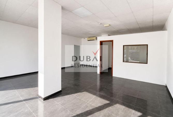 92692320 - Property Image 2