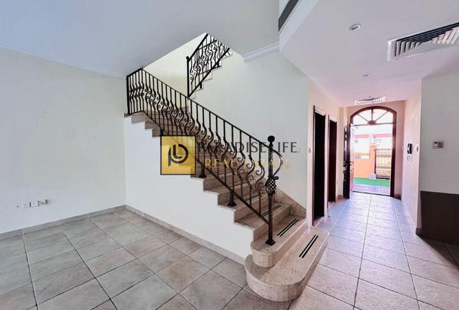 16095861 - صورة العقار 3