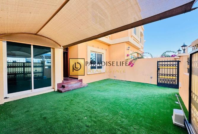 16095861 - صورة العقار 2