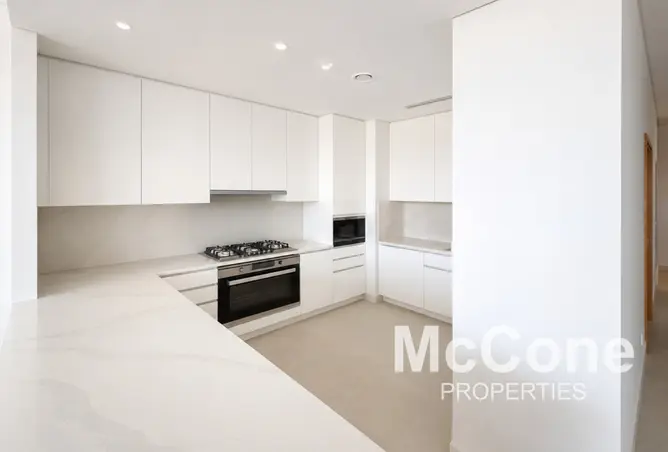 162340920 - Property Image 3