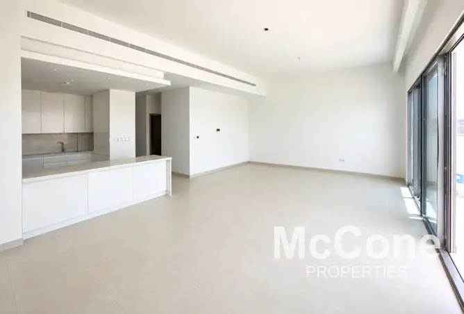 162340920 - Property Image 2