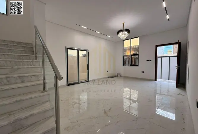 135188610 - Property Image 3
