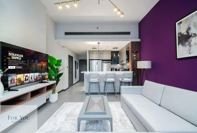 133430759 - Property Image 2