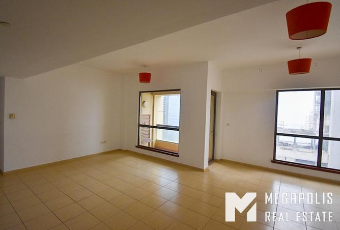 97830584 - Property Image 2