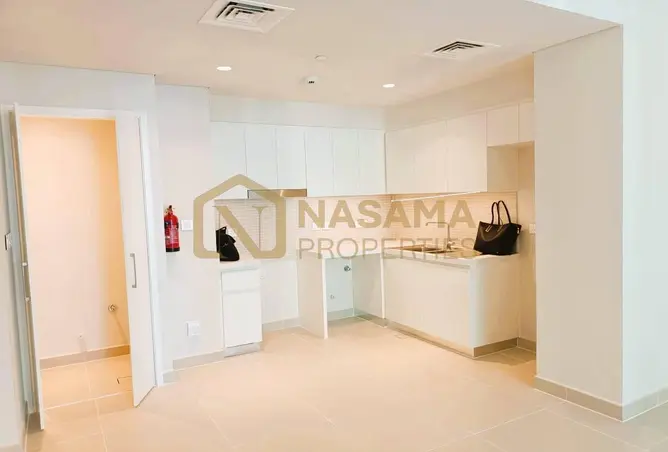 126094853 - Property Image 3