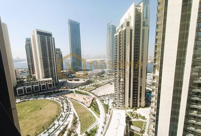126094853 - الصورة الرئيسية للعقار