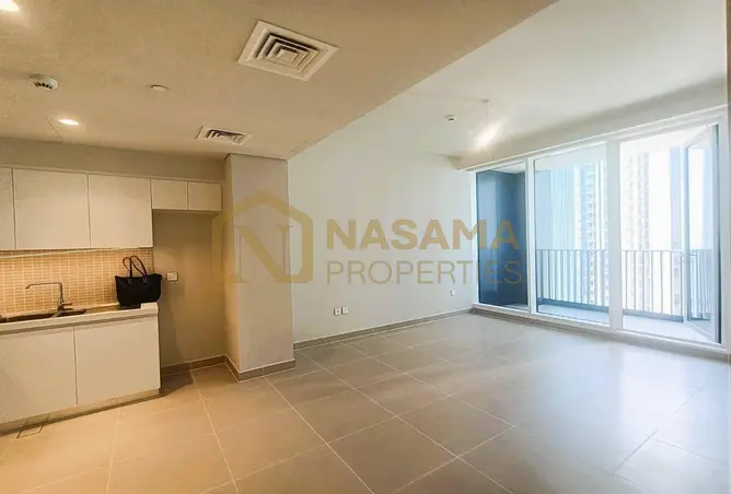 126094853 - Property Image 2