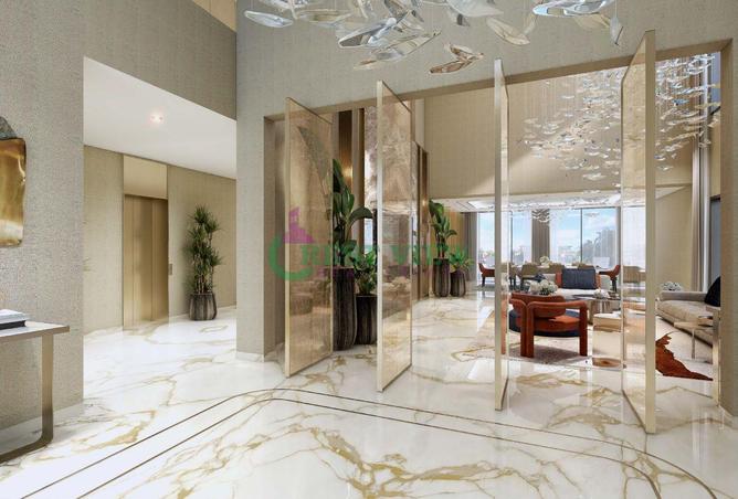 80253077 - Property Image 3