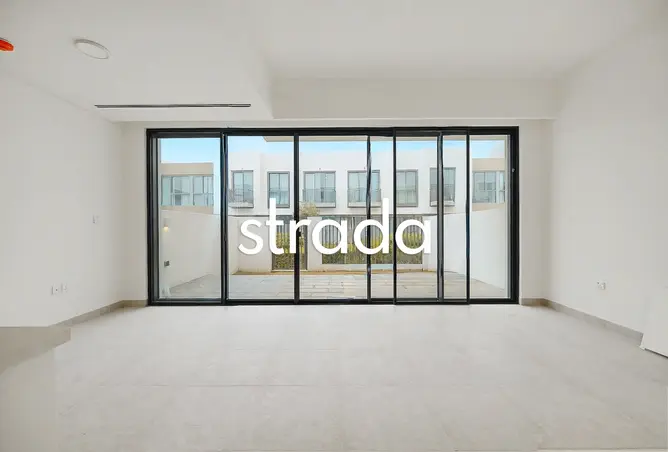 149079006 - Property Image 3