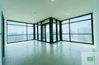 Apartment - 2 Bedrooms - 3 Bathrooms for rent in Canal Residence - Al Reem Island - Abu Dhabi Apartment - 2 Bedrooms - 3 Bathrooms for rent in Canal Residence - Al Reem Island - Abu Dhabi