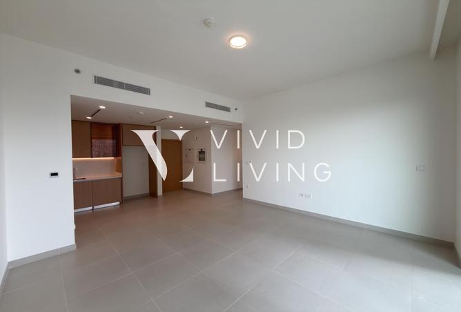 77389216 - صورة العقار 2