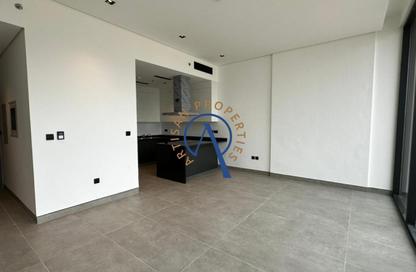 Apartment - 1 Bedroom - 2 Bathrooms for rent in REEM 2 - Al Barsha South - Al Barsha - Dubai