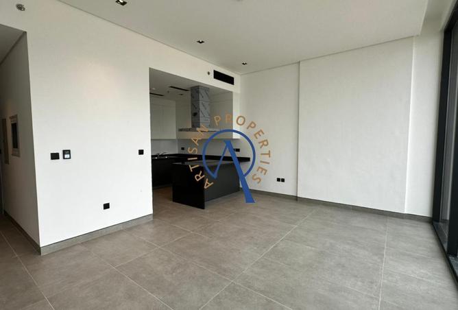 85744161 - Property Image 2