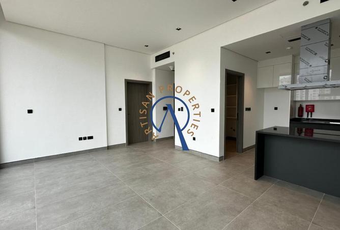 85744161 - Property Main Image