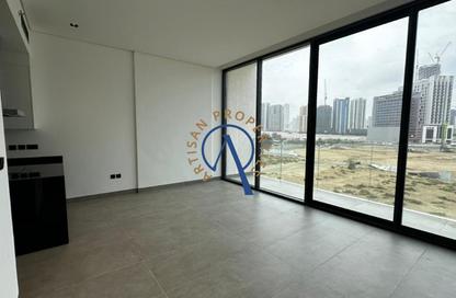 Apartment - 1 Bedroom - 2 Bathrooms for rent in REEM 2 - Al Barsha South - Al Barsha - Dubai