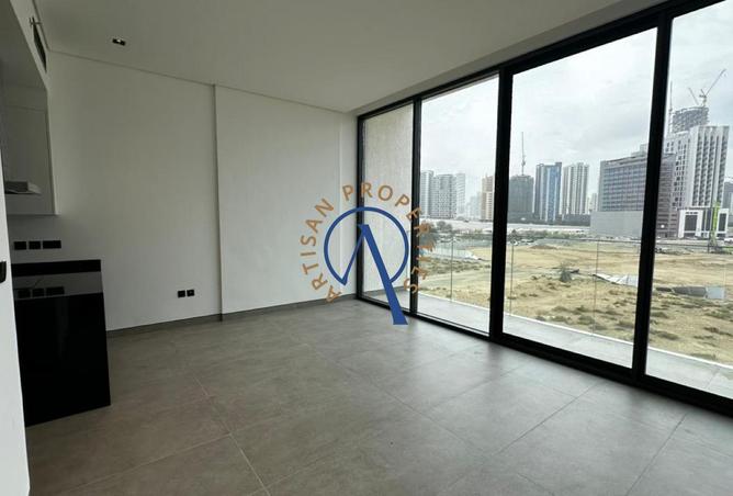 85744161 - Property Image 3