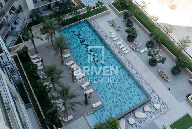 83668691 - Property Image 2